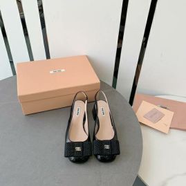 Picture of Miu Miu Shoes Women _SKUfw131577080fw